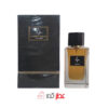 ادکلن لاورنت پرایر سکرت Laurent Perier Secret حجم 100 میل