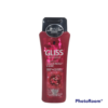 شامپو گلیس موهای رنگ شده مدل COLOUR PROTECT SHINE حجم 250 میل