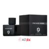 عطر ادکلن زنیکس انسیج نویر Zenex Encage Noir حجم 100 میل ( لالیک انکر نویر )
