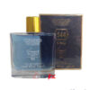عطر اسمارت کالکشن 544 " دولچه گابانا کینگ" 100 میل