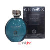 ادکلن مردانه زنیکس Zenex Aquatic حجم 100 میل "بولگاری آکوا"