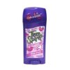 مام لیدی اسپید استیک Lady Speed Stick Pink Crush وزن 65 گرمی