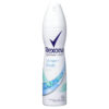 اسپری زنانه رکسانا Rexona Shower Fresh حجم 250 میل
