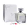 عطر زنانه و مردانه Barakkat Aqua Crystal حجم 100 میل "باکارات آکوا یونیورسال"