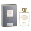 ادکلن مردانه لالیک شیر 125 میل "Lalique Pour Homme EDP"