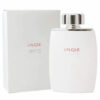 ادکلن مردانه لالیک وایت 125 میل "Lalique White EDT"