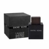 ادکلن مردانه لالیک انکر نویر اکستریم 100 میل "LALIQUE ENCRE NOIRE ALEXTREME EDP"