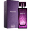 ادکلن زنانه لالیک آمیتیس 100 میل "LALIQUE Amethyst EDP"