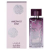 ادکلن زنانه لالیک آمیتیس اکلت 100 میل "LALIQUE Amethyst Eclat EDP"