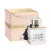 ادکلن زنانه لالیک لامور 100 میل "LALIQUE L'Amour EDP"