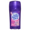 مام لیدی اسپید اسنتیک Lady Speed Stick Wild Freesia وزن 65 گرمی