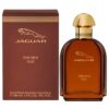 ادکلن مردانه جگوار عود 100 میل "JAGUAR OUD PARFUM EDP"