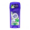 مام لیدی اسپید استیک Lady Speed Stick Orchard Blossom وزن 65 گرمی