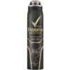 اسپری مردانه رکسانا Rexona Sport Cool حجم 250 میل