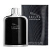 ادکلن مردانه جگوار کلاسیک بلک 100 میل "JAGUAR CLASSIC BLACK EDT"