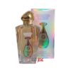 عطر زنانه اسمارت کالکشن طرح جدید 64 "دیور جادور 100 میل