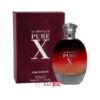 عطر زنانه فراگرنس ورد Pure X Women حجم 100 میل "پاکو رابان پیور ایکس"