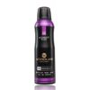 اسپری وود لایک میدنایت رز woodlike mednight roze حجم 200 میل
