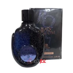 "YSL اوپیوم پارفوم اینتنس"