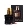 عطر زنانه اسمارت کالکشن 541 "والنتینو دونا نویر ابسولو" 25 میل
