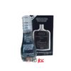 عطر مردانه اسمارت کالکشن 463 "جگوار کلاسیک بلک" 15 میل