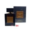 عطر مردانه فراگرنس ورد Indonesian Oud حجم 100 میل "ارمنگیلدو زگنا ایندنزینا عود"