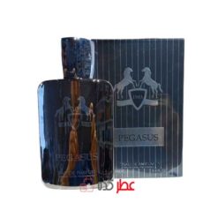 عطر مردانه فراگرنس ورد Pegasus حجم 100 میل "پرفیومز مارلی پگاسوس"