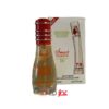 عطر زنانه اسمارت کالکشن 74 "کنزو فلاور 15 میل