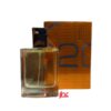 عطر زنانه،مردانه فراگرنس ورد Esscentric 02 100 میل "اسنتریک مولکول 02"