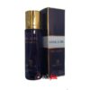 ادکلن زنانه روونا Rovena gool Girl Blue Edition حجم 30 میل