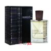عطر زنانه،مردانه فراگرنس ورد Esscentric 01 حجم 100 میل "اسنتریک مولکول 01"