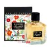 ادکلن زنانه پارادیس Paradise Eau De Flowery حجم 100 میل "گوچی بای فلورا"