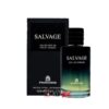 ادکلن مردانه پارادیس Paradise Salvage حجم 100 میل "دیور ساواج"