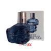 عطر مردانه اسمارت کالکشن 300 "دیزل انلی براو" 25 میل