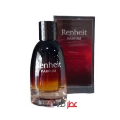 عطر مردانه فراگرنس ورد Renheit Parfum حجم 100 میل "دیور فارنهایت پارفوم"