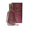 عطر زنانه فراگرنس ورد Rose Seduction Secret حجم 50 میل "ویکتوریا سکرت بامشل"