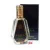 عطر فراگرنس ورد Zara Man حجم 50 میل "تام فورد بلک ارکید"