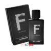 عطر مردانه فراگرنس ورد F Le Parfum حجم 100 میل "ایو سن لورن F لی پرفیوم"
