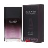 عطر ادکلن AZZARO POUR HOMME HOT PEPPER EDT 100ml