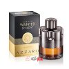عطر ادکلن آزارو AZZARO WANTED BY NIGHT EDP 100MIL