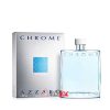 عطر ادکلن آزارو AZZARO CHROME EDT 100ml