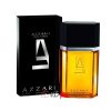 عطر ادکلن آزارو AZZARO POUR HOMME BLACK EDT 100ml