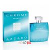 عطر ادکلن آزارو AZZARO CHROME SUMMER EDT 100ml