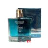 عطر مردانه اسمارت کالکشن 616"آزارو کروم لجند" 100 میل