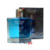 عطر مردانه اسمارت کالکشن 608"ژان پل گوتیه کلاسیک" 100 میل