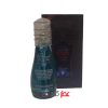 عطر مردانه اسمارت کالکشن 608"ژان پل گوتیه کلاسیک" 15 میل