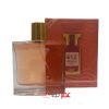 عطر زنانه،مردانه اسمارت کالکشن 612 "تام فورد بیتر پچ" 100 میل