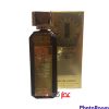 عطر مردانه فراگرنس ورد La Uno Million Parfum حجم 100 میل "پاکو رابان وان میلون لی پرفیوم"