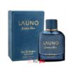 عطر مردانه فراگرنس ورد La Uno Forever حجم 100 میل "دولچه گابانا لایت بلو فوراور"
