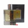 ادکلن مردانه مارکویی Marque 108 "هرمس تق هرمس" 100 میل